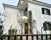Villa in affitto