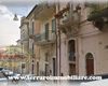 Appartamento in vendita