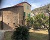 Villa in vendita