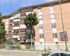 Trilocale in vendita