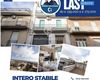 Casa indipendente in vendita