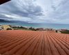 Appartamento in vendita