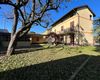 Quadrilocale in vendita
