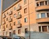 Quadrilocale in vendita