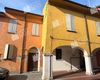 Casa indipendente in vendita