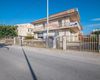 Villa in vendita
