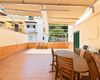 Terrazza