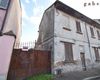 Casa indipendente in vendita