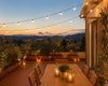 Terrazza