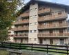 Bilocale in vendita
