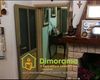 Appartamento in vendita