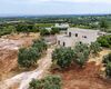 Rustico/Casale in vendita