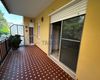 Terrazza