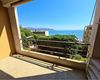 Terrazza