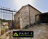 Villa in vendita