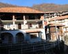 Casa indipendente in vendita