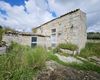 Casa indipendente in vendita