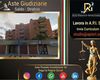 Appartamento in vendita