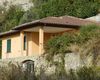 Villa in vendita