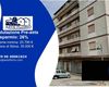 Negozio/Locale commerciale in vendita