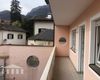 Terrazza