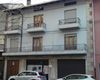 Casa indipendente in vendita