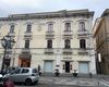 Appartamento in vendita