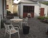 Terrazza