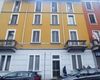 Bilocale in vendita