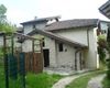 Casa indipendente in vendita