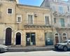 Casa indipendente in vendita