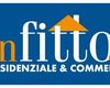 Negozio/Locale commerciale in affitto