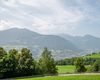 Trilocale in vendita