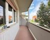 Terrazza