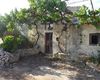 Quadrilocale in vendita