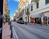 Negozio/Locale commerciale in vendita