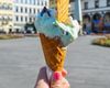 Attività/Licenza (con o senza mura) in vendita