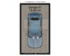Box/posto auto in vendita