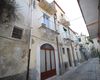 Casa indipendente in vendita