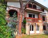 Villa in vendita