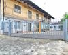 Casa indipendente in vendita