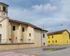 Casa indipendente in vendita