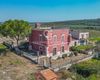 Rustico/Casale in vendita
