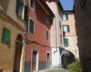Villa in vendita