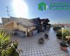 Terrazza