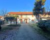 Casa indipendente in vendita