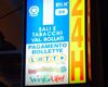 Attività/Licenza (con o senza mura) in vendita