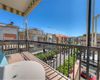 Terrazza