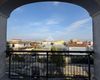 Terrazza