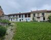 Casa Bi/Trifamiliare in vendita